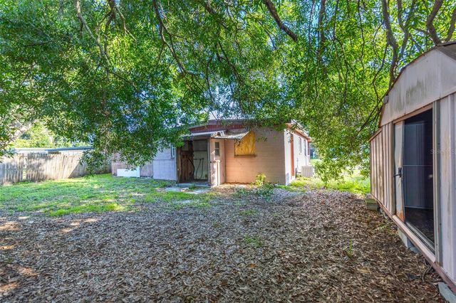 8528 N 92ND TERRACE, Seminole, FL 33777