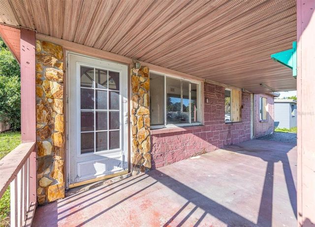 8528 N 92ND TERRACE, Seminole, FL 33777