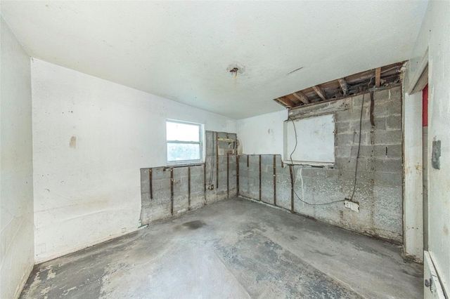 8528 N 92ND TERRACE, Seminole, FL 33777