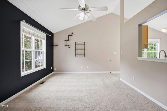 96 Shire Court, Zebulon, NC 27597