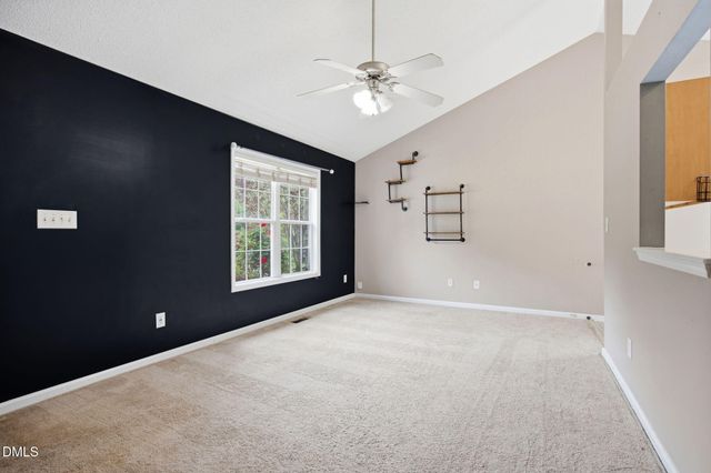 96 Shire Court, Zebulon, NC 27597