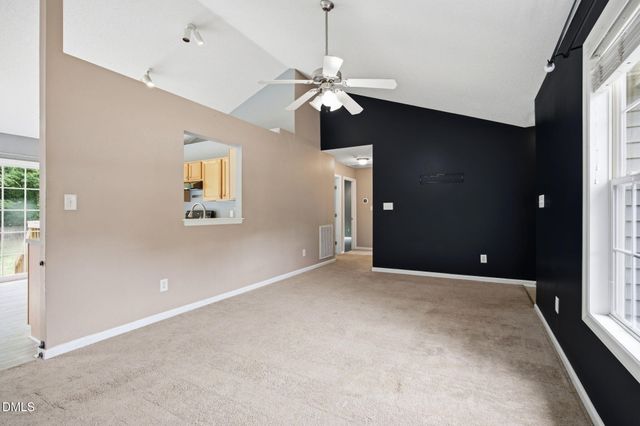 96 Shire Court, Zebulon, NC 27597
