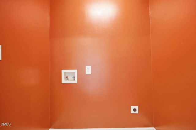 96 Shire Court, Zebulon, NC 27597
