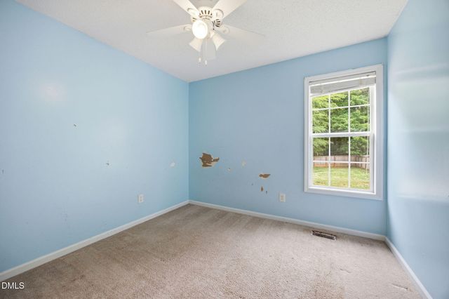 96 Shire Court, Zebulon, NC 27597