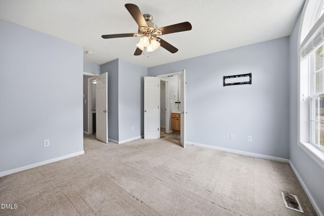 96 Shire Court, Zebulon, NC 27597