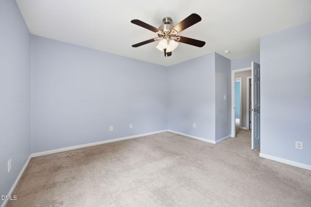 96 Shire Court, Zebulon, NC 27597