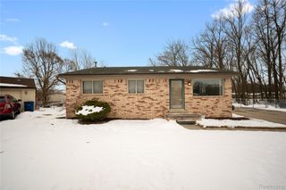 33443 Unicorn Court, Westland, MI 48186