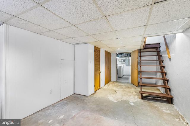 2406 S PERCY ST, Philadelphia, PA 19148