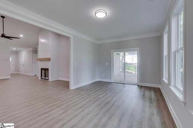 513 Quail Hollow Road, Anderson, SC 29621