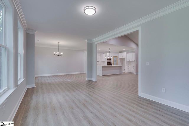 513 Quail Hollow Road, Anderson, SC 29621