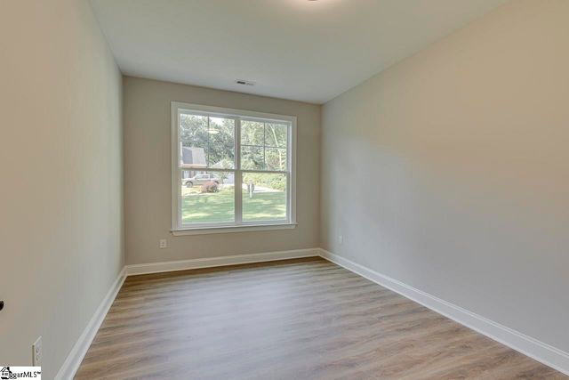 513 Quail Hollow Road, Anderson, SC 29621