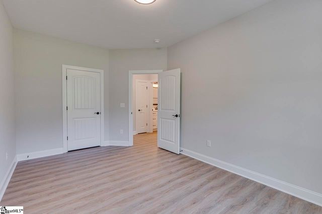 513 Quail Hollow Road, Anderson, SC 29621