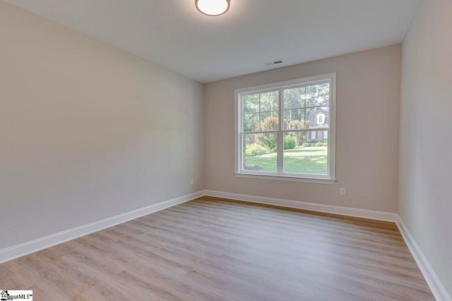 513 Quail Hollow Road, Anderson, SC 29621