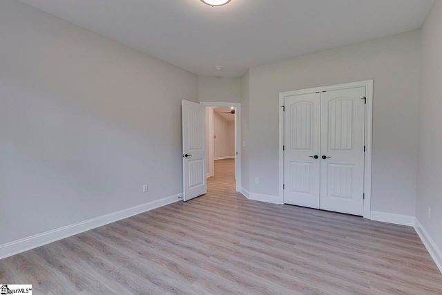 513 Quail Hollow Road, Anderson, SC 29621