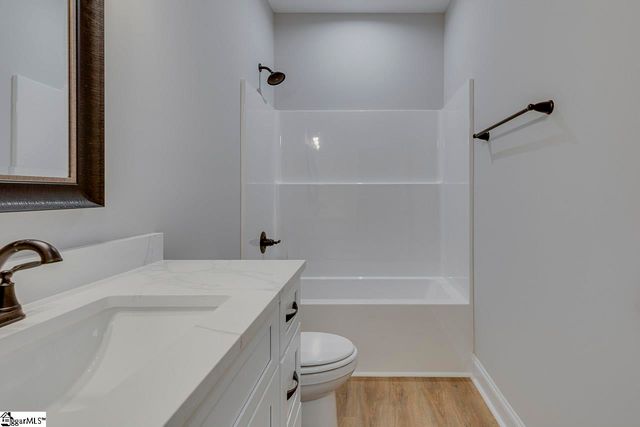 513 Quail Hollow Road, Anderson, SC 29621