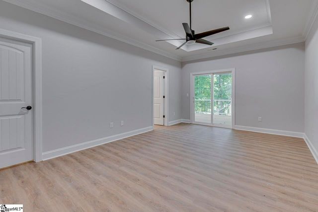 513 Quail Hollow Road, Anderson, SC 29621