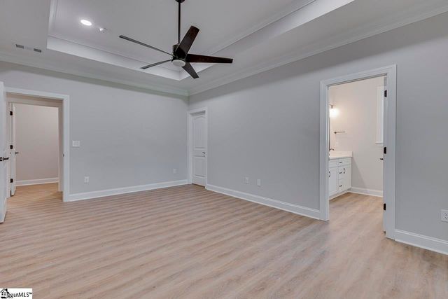 513 Quail Hollow Road, Anderson, SC 29621