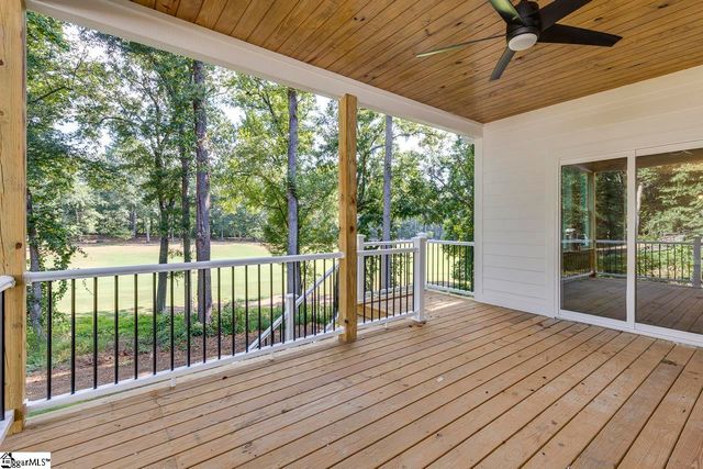513 Quail Hollow Road, Anderson, SC 29621