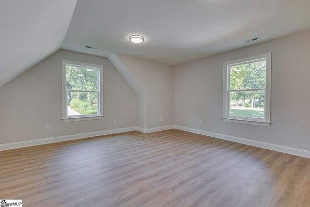 513 Quail Hollow Road, Anderson, SC 29621