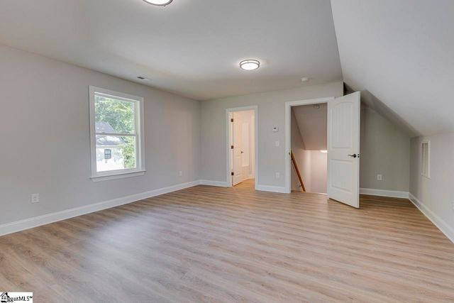 513 Quail Hollow Road, Anderson, SC 29621