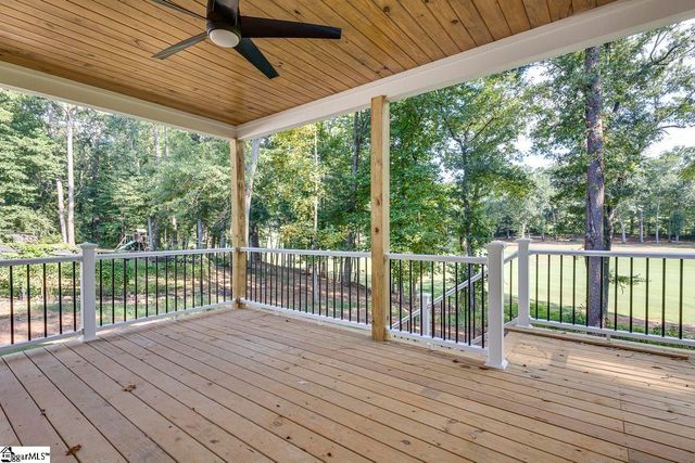 513 Quail Hollow Road, Anderson, SC 29621