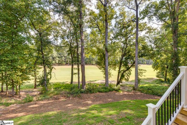 513 Quail Hollow Road, Anderson, SC 29621