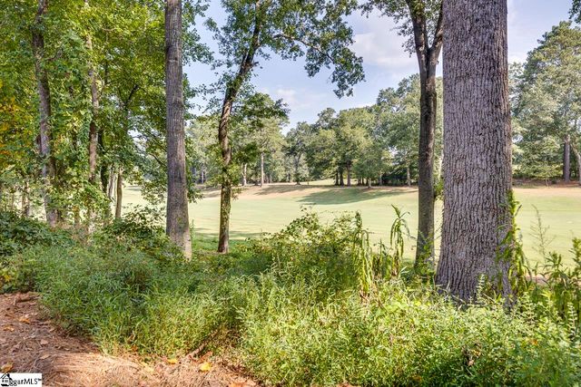 513 Quail Hollow Road, Anderson, SC 29621