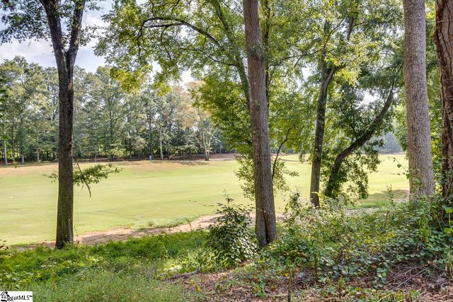 513 Quail Hollow Road, Anderson, SC 29621