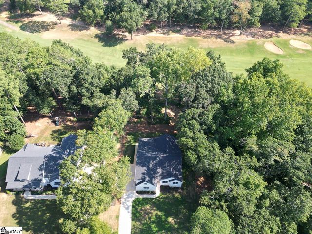 513 Quail Hollow Road, Anderson, SC 29621