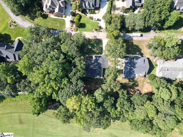 513 Quail Hollow Road, Anderson, SC 29621