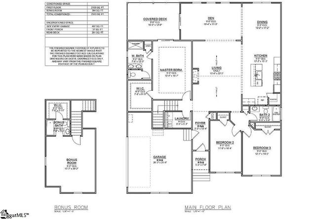 513 Quail Hollow Road, Anderson, SC 29621