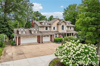 157 Bierce Street, Tallmadge, OH 44278
