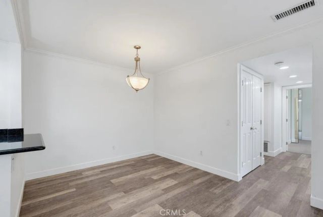 23411 Cambridge, Yorba Linda, CA 92887