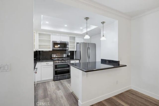23411 Cambridge, Yorba Linda, CA 92887