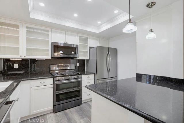 23411 Cambridge, Yorba Linda, CA 92887