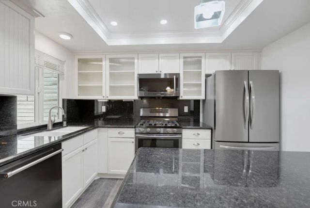 23411 Cambridge, Yorba Linda, CA 92887