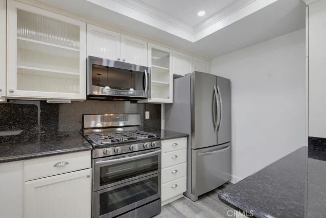 23411 Cambridge, Yorba Linda, CA 92887