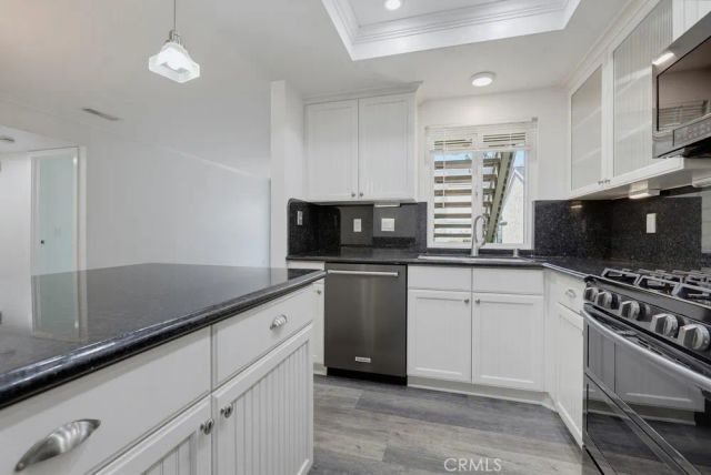 23411 Cambridge, Yorba Linda, CA 92887