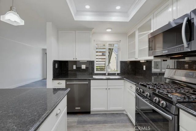 23411 Cambridge, Yorba Linda, CA 92887