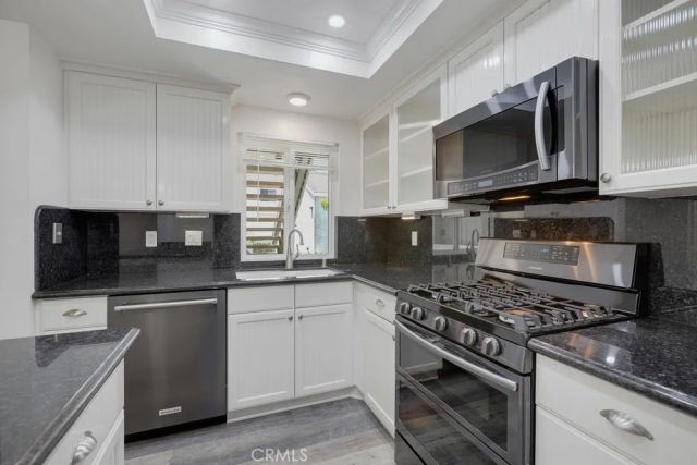 23411 Cambridge, Yorba Linda, CA 92887
