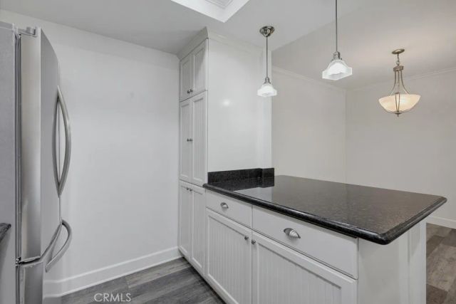 23411 Cambridge, Yorba Linda, CA 92887