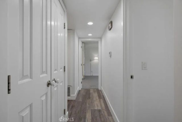 23411 Cambridge, Yorba Linda, CA 92887