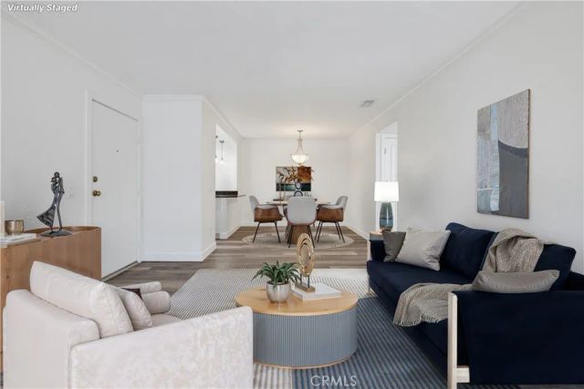 23411 Cambridge, Yorba Linda, CA 92887