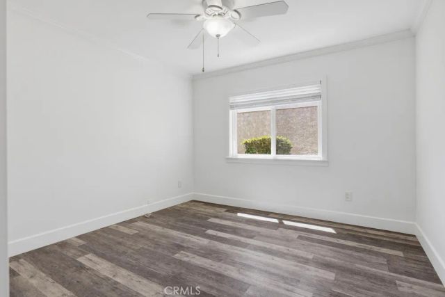 23411 Cambridge, Yorba Linda, CA 92887