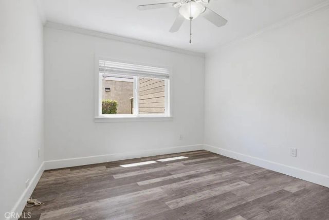 23411 Cambridge, Yorba Linda, CA 92887