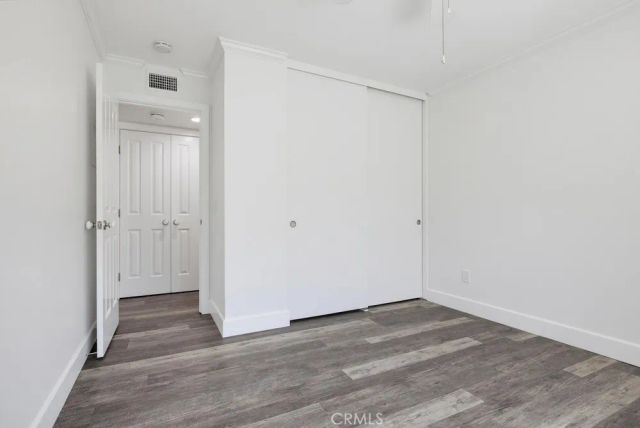 23411 Cambridge, Yorba Linda, CA 92887