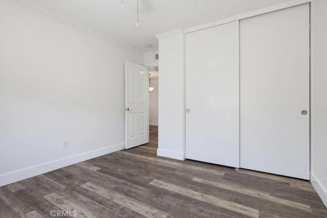 23411 Cambridge, Yorba Linda, CA 92887