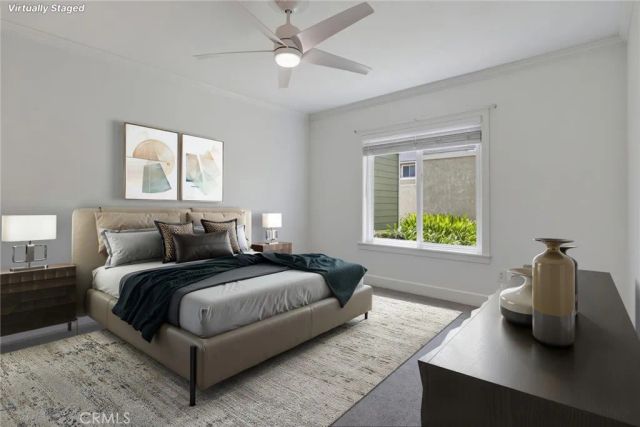 23411 Cambridge, Yorba Linda, CA 92887