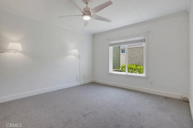 23411 Cambridge, Yorba Linda, CA 92887