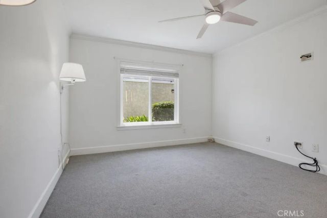 23411 Cambridge, Yorba Linda, CA 92887